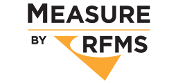 Measure by RFMS