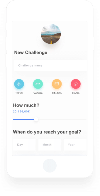 Thousands of feature awaiting for you.
