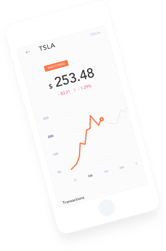 Ultimate web app for your customer  support.