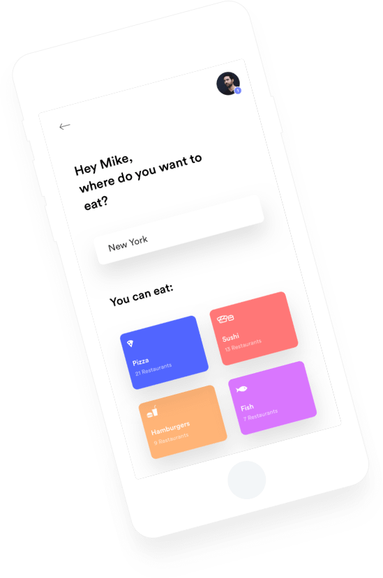 Ultimate web app for your customer  support.