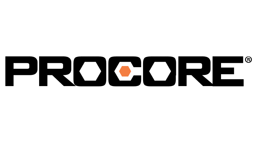 procore